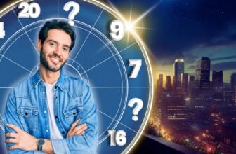 People Born on These 5 Dates Will Never Give Up On You In A Difficult Time