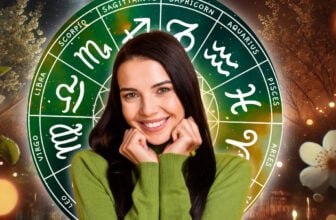 These 5 Zodiac Signs Had A Rough Start To The Year, But The Best Is Yet To Come