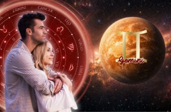Venus in Gemini Sparks Major Shifts for the Love Life of These 3 Zodiac Signs