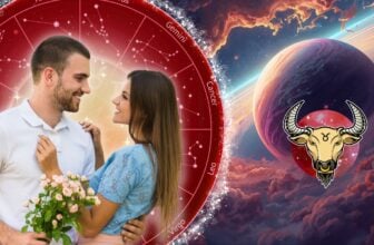 Venus in Taurus Brings Clarity in Love for These Zodiac Signs