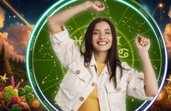 3 Zodiac Signs Will Get What They Wished For In June 2026