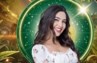 A Powerful New Era Has Officially Started for These 4 Zodiac Signs