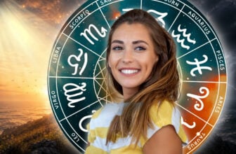 A Tough Chapter Will Finally End for These Zodiac Signs in June 2026