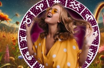 Everything Will Finally Fall Into Place for These 3 Zodiac Signs by the End of May 2026