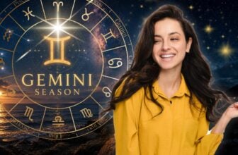 Gemini Season Is Here Life Improves Significantly for These 5 Zodiac Signs