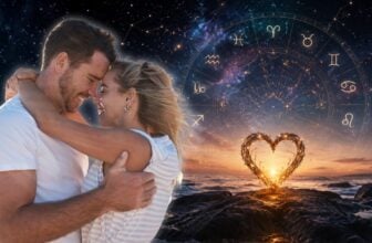 In June 2026, These Zodiac Signs Will Finally Meet Someone Who Changes Everything