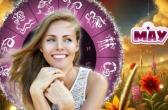Life Will Improve Considerably For These 3 Zodiac Signs in May 2026