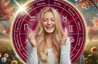 Life Will Improve Significantly For 3 Zodiac Signs After May 7, 2026