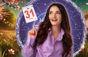 Life Will Improve Significantly For 4 Zodiac Signs After May 31, 2026