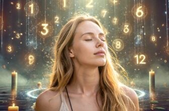 People Born on These 3 Dates Often Radiate Healing Energy