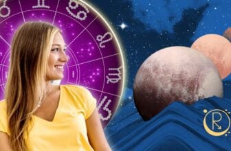 Pluto Retrograde 2026 Brings The Changes These 4 Zodiac Signs Have Been Hoping For