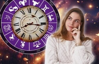 The Past Will Come Knocking for 3 Zodiac Signs in June 2026