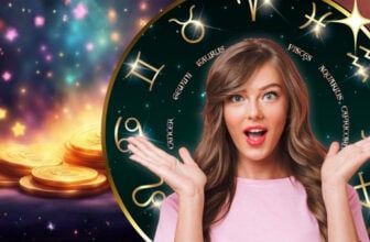 These 3 Zodiac Signs Can Expect An Incredible Financial Breakthrough In June 2026