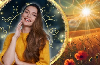 These 3 Zodiac Signs Will Achieve Significant Success In May 2026