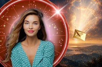 These 3 Zodiac Signs Will Receive An Important Message From The Universe On May 9, 2026