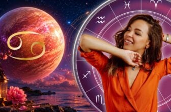 Venus In Cancer Until June 13 5 Zodiac Signs Finally See Their Situation Improve