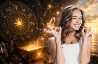 3 Zodiac Signs Will Get What They Wished For In July 2026