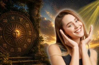 After Months of Challenges, the Universe Is Finally Rewarding These 3 Zodiac Signs in Summer 2026