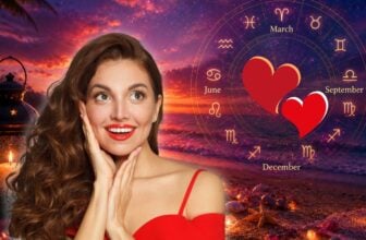 If You Were Born In One Of These Four Months, A New Love Story Awaits You This Summer