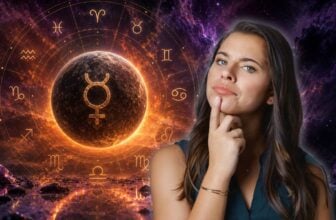 Mercury Retrograde 2026 These Zodiac Signs Will Be Put to the Test Until July 23