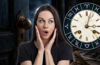 The Past Will Come Knocking for 3 Zodiac Signs in July 2026