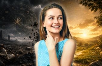 These Zodiac Signs Will Experience A Painful Change In The Summer Of 2026 And Later Realize That It Was A Gift
