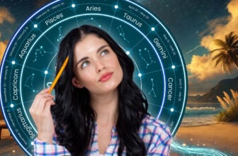 These Zodiac Signs Will Finally Solve a Long-Standing Mystery in Summer 2026