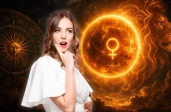 Venus In Leo Sets The Sky Ablaze 4 Zodiac Signs Unable To Escape It
