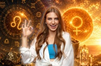 Venus In Leo Until July 9th These 4 Zodiac Signs Attract Money And Loyal Relationships
