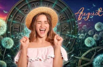 3 Zodiac Signs Will Get What They Wished For In August 2026