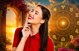 A Great Opportunity Will Present Itself To 4 Zodiac Signs Before The End Of July 2026
