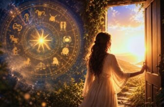 A Hidden Opportunity Comes to Light for These Zodiac Signs in July 2026