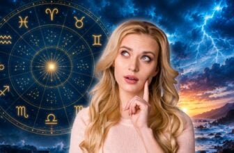 A Destiny-Level Shift Arrives for These Zodiac Signs During Leo Season 2026