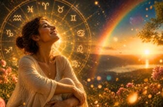 Life Will Improve Considerably For These 3 Zodiac Signs in July 2026