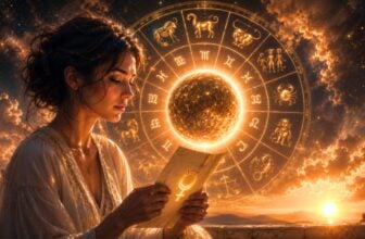 Mercury Cazimi on July 12, 2026 Brings a Life-Changing Message to These 3 Zodiac Signs