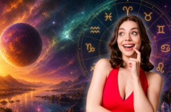 Mercury Retrograde Brings 4 Zodiac Signs A Major Opportunity Between Now & July 23