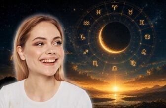 The July 2026 New Moon Will Mark a Major Turning Point for These Zodiac Signs