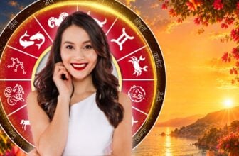 The Lives of 4 Zodiac Signs Will Undergo Profound Changes In The Second Half Of 2026