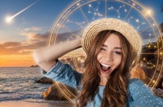 These 4 Zodiac Signs Will Make the Best Decision of Their Lives in August 2026