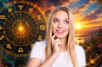 These Zodiac Signs Will Finally Find The Answer They've Been Searching For In August 2026