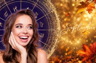 3 Zodiac Signs Will Get What They Wished For In Seprember 2026