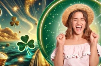 A Lucky Week Awaits These 3 Zodiac Signs From 24 to 30 August 2026