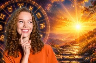 After Two Difficult Months, Life Will Finally Improve For These 4 Zodiac Signs