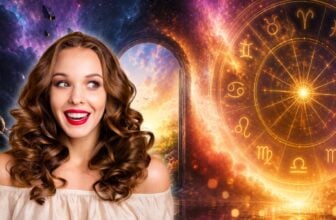 Venus Enters Libra — These 4 Zodiac Signs Are About to Attract Love Effortlessly