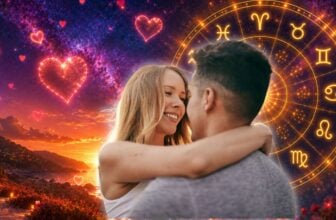 In August 2026, These Zodiac Signs Will Finally Meet Someone Who Changes Everything