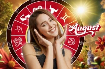 Life Will Improve Considerably For These 3 Zodiac Signs in August 2026
