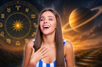 Saturn Retrograde 2026 Finally Brings an End to a Difficult Chapter for These 3 Zodiac Signs