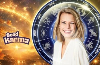 These 3 Zodiac Signs Will Receive the Rewards of Good Karma in September 2026