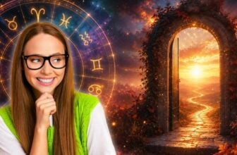 These 3 Zodiac Signs Will Step Into a New Chapter in September 2026