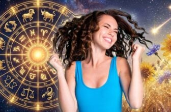 These 4 Zodiac Signs Will Finally See Their Efforts Pay Off Before Summer Ends